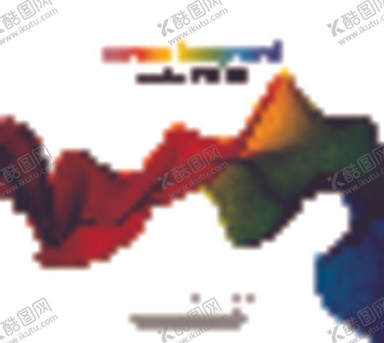 编号：28741309240159033002【酷图网】源文件下载-抽象科技线条图片