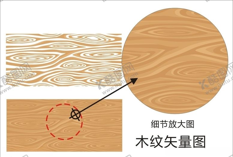 编号：38642707121015179888【酷图网】源文件下载-木纹