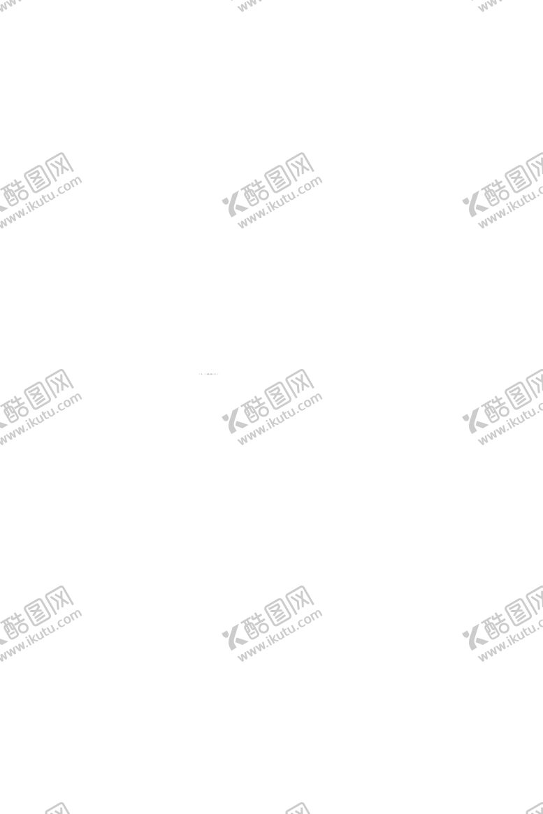 编号：63222304211502342260【酷图网】源文件下载-中石化食堂制度中石化标志