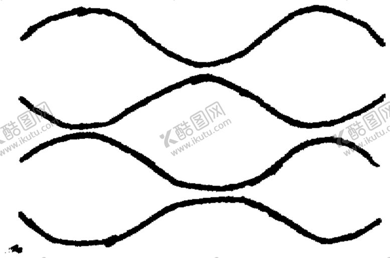 编号：22988309291547305309【酷图网】源文件下载-镂空花图案