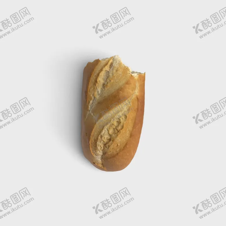 编号：56688607010036565042【酷图网】源文件下载-糕点