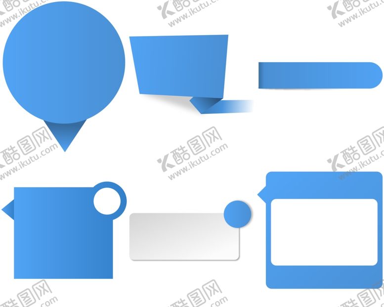 编号：25179410171727582505【酷图网】源文件下载-对话框