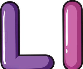 l龙舟