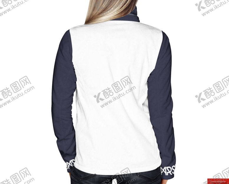 编号：74014309101135143709【酷图网】源文件下载-运动衣样机