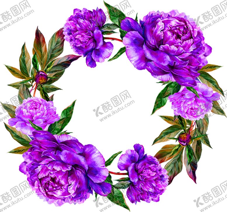编号：37922205090729426061【酷图网】源文件下载-鲜花素材