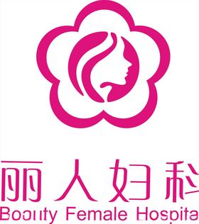 行业标志LOGO