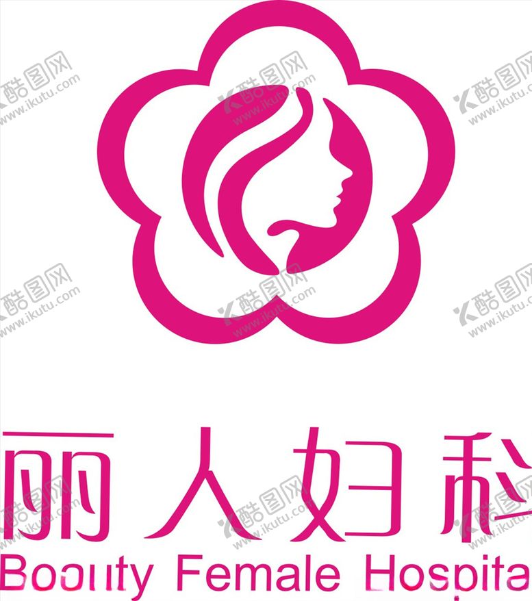 编号：42443106181535299109【酷图网】源文件下载-行业标志LOGO