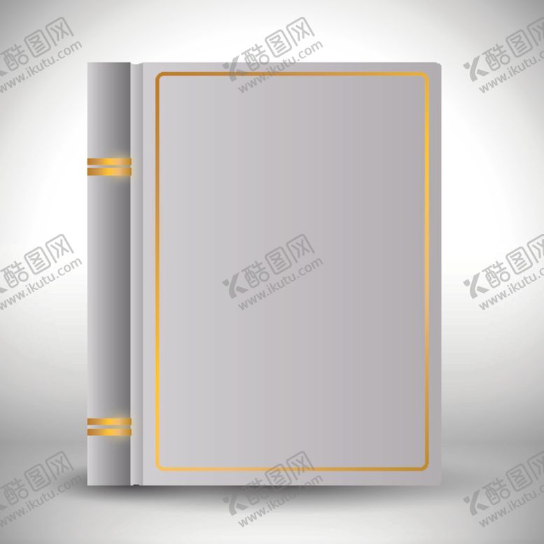 编号：73818006170244151324【酷图网】源文件下载-书籍