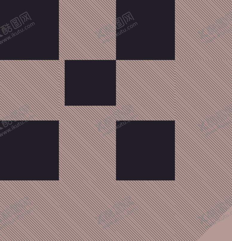 编号：40352704200325403617【酷图网】源文件下载-格子