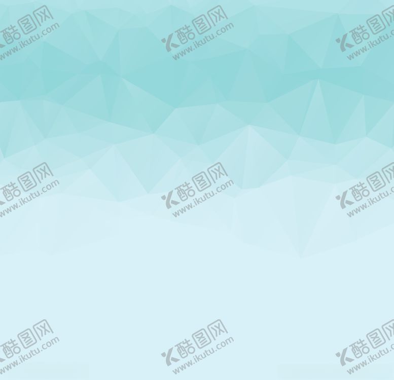 编号：93573410191851396240【酷图网】源文件下载-色块