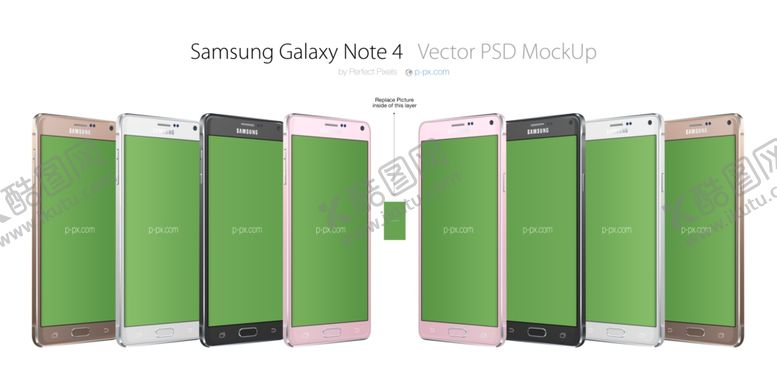 编号：51280810011434009810【酷图网】源文件下载-手机样机