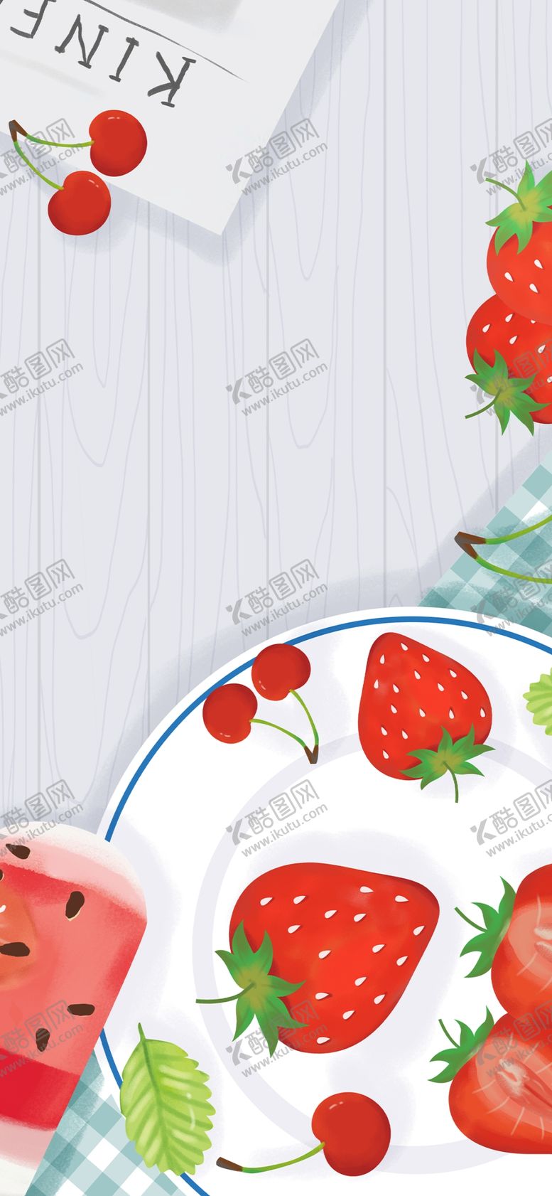 编号：14844705141711042484【酷图网】源文件下载-手机壁纸