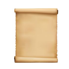 牛皮纸