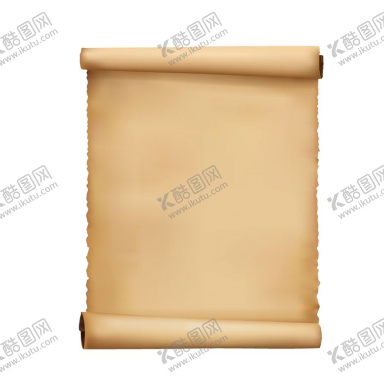 编号：48847907140019527934【酷图网】源文件下载-牛皮纸