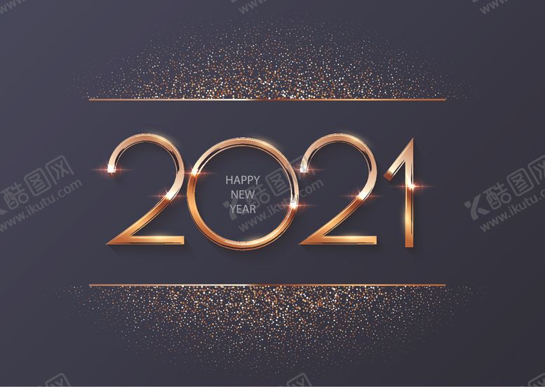 编号：43002904300812138964【酷图网】源文件下载-2021字体设计