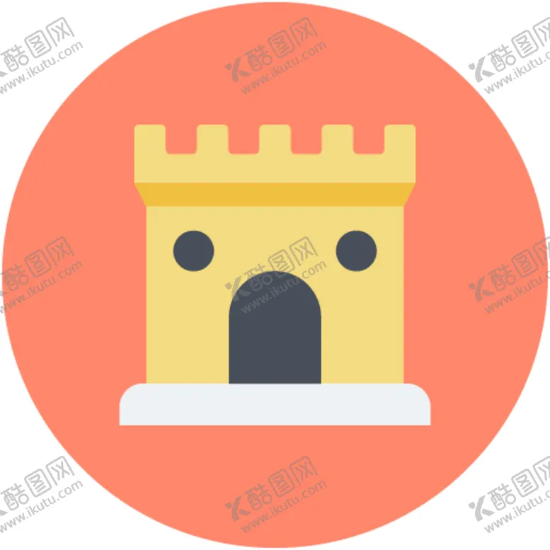 编号：60940206281511368626【酷图网】源文件下载-旅游文案图标