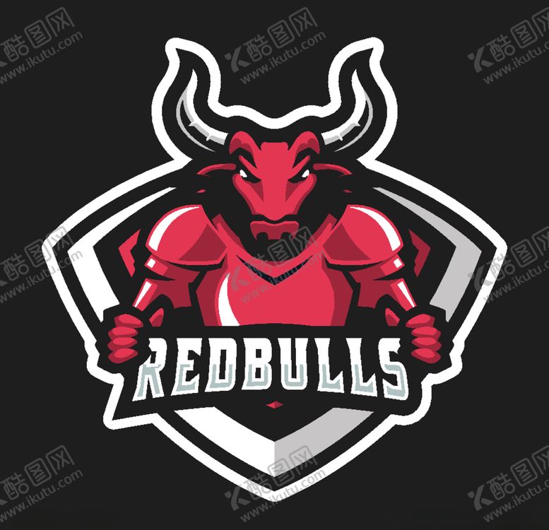 编号：39000710061248113283【酷图网】源文件下载-手绘卡通logo