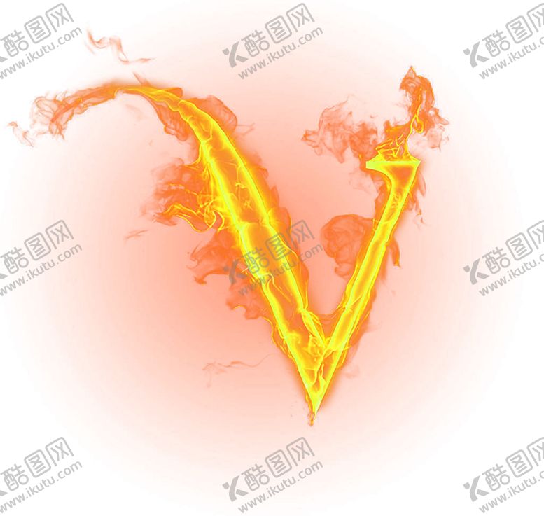 编号：67058007131003491720【酷图网】源文件下载-火焰