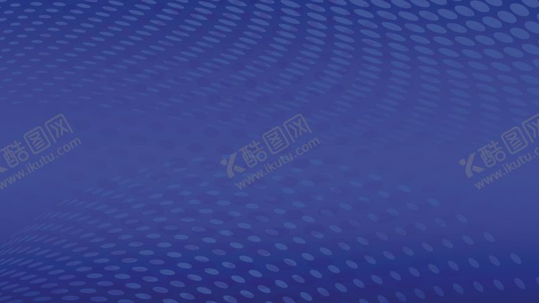 编号：17114505041912197794【酷图网】源文件下载-蓝色渐变背景