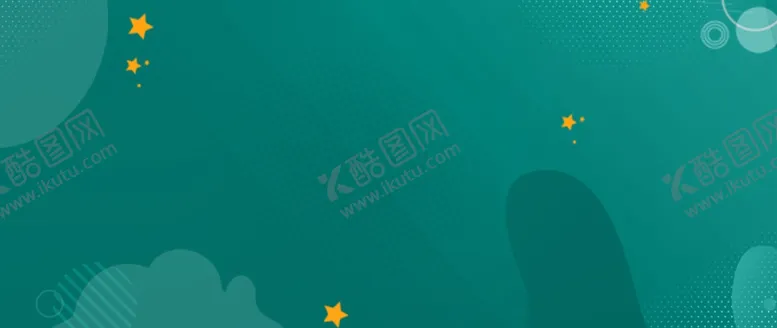 编号：15625203151744489404【酷图网】源文件下载-背景图