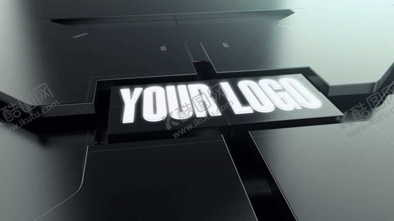 编号：39467109162035327974【酷图网】源文件下载-logo样机图片