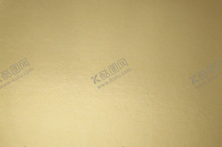 编号：02738510040005061964【酷图网】源文件下载-金箔