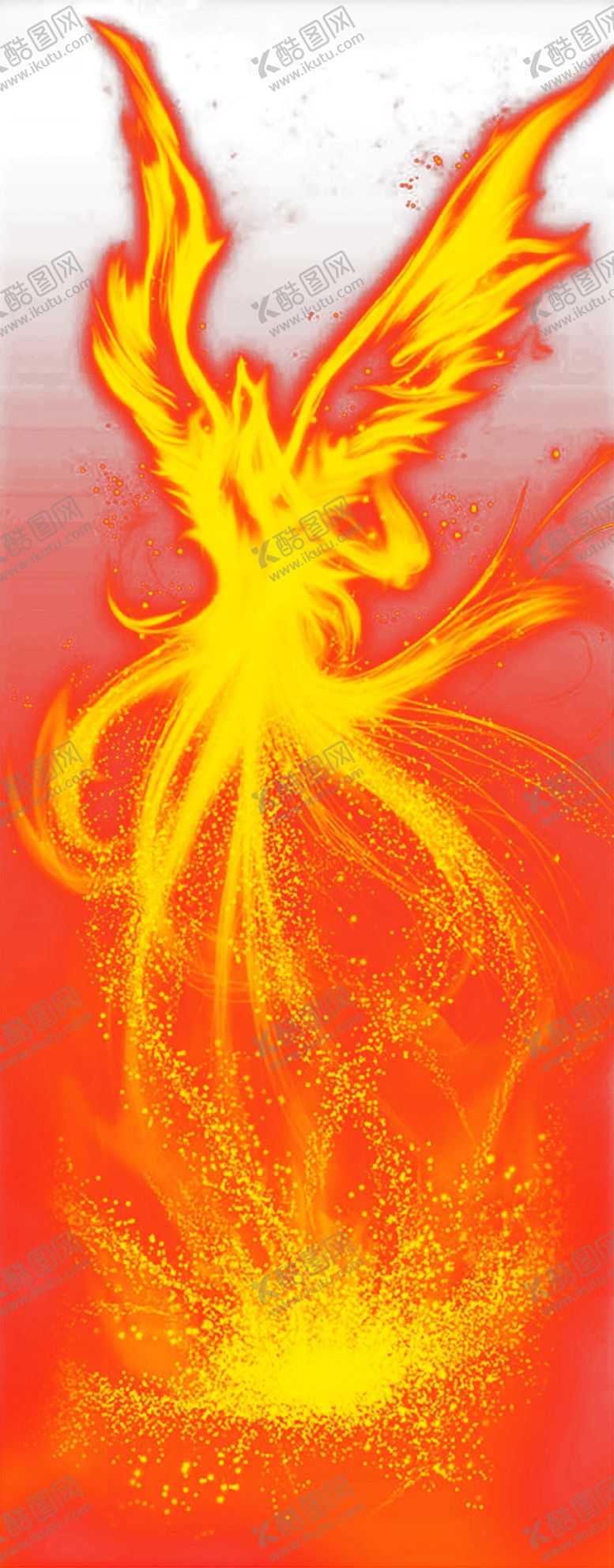 编号：46515109251452288617【酷图网】源文件下载-火焰素材