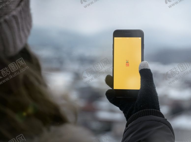 编号：85318710302020489639【酷图网】源文件下载-手机模型样机