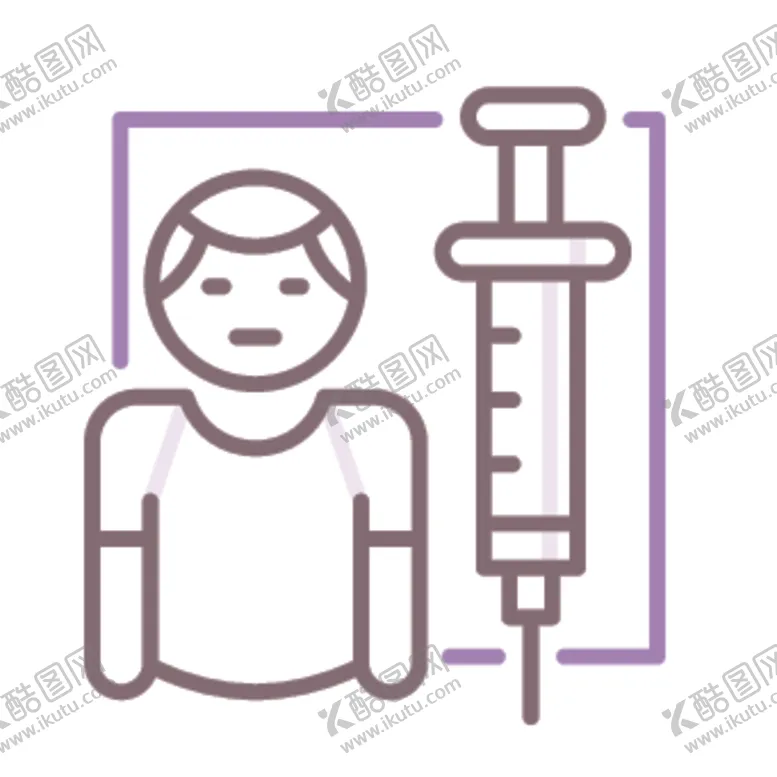 编号：60232805010115304348【酷图网】源文件下载-医疗图标