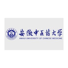 大学矢量校徽logo 