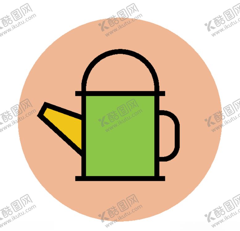 编号：92087010042125397288【酷图网】源文件下载-图标