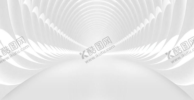 编号：98267309240341435901【酷图网】源文件下载-白色高端大气肌理简洁背景