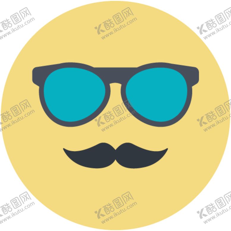 编号：82908406302331274607【酷图网】源文件下载-情人节图标