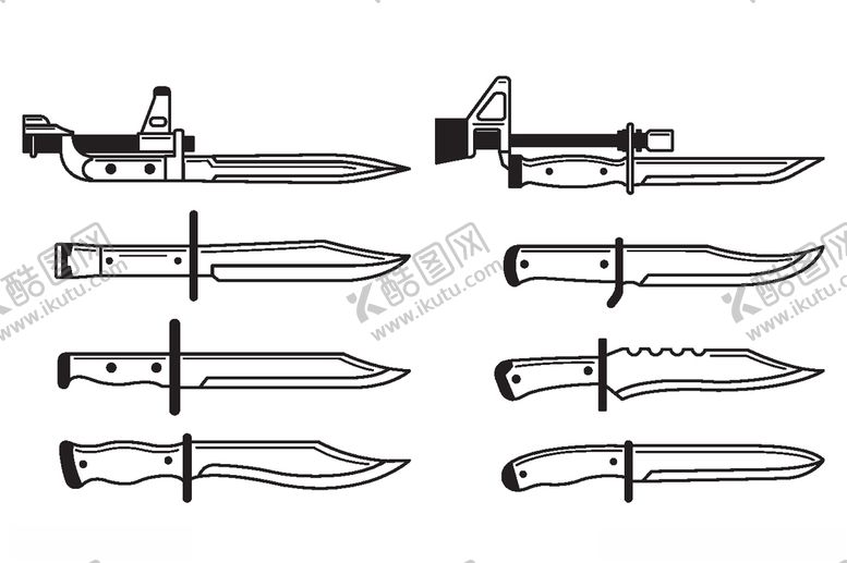 编号：92681210281146338408【酷图网】源文件下载-图标