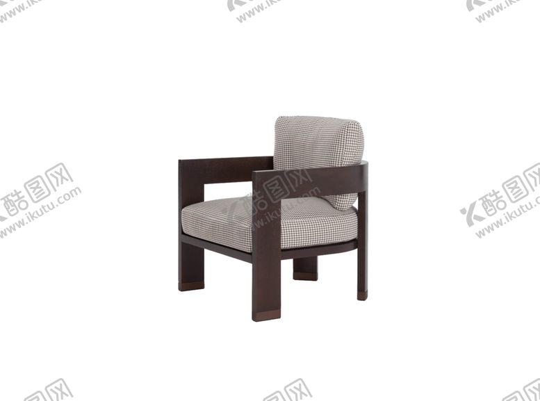 编号：60084210232300239546【酷图网】源文件下载-现代家具