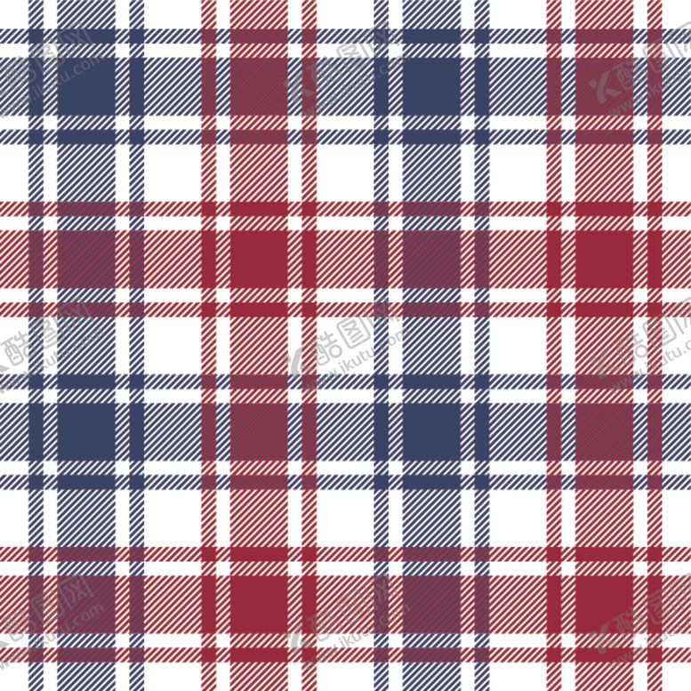 编号：45615609151047076894【酷图网】源文件下载-连续花纹