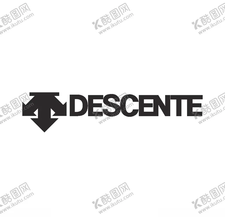 编号：56818404290845378244【酷图网】源文件下载-logo素材