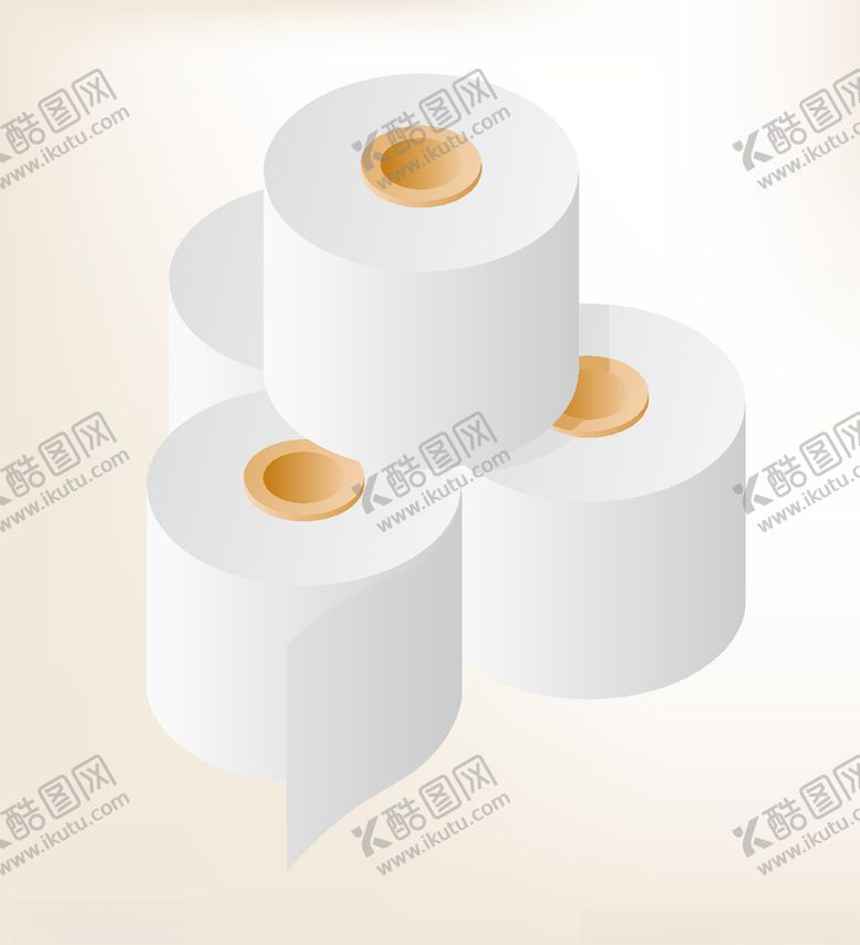 编号：26047610051905583845【酷图网】源文件下载-商务图标办公图标生活图标