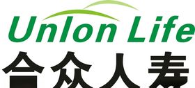 合众人寿