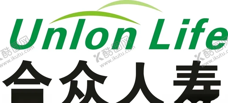 编号：14630906261357486967【酷图网】源文件下载-合众人寿