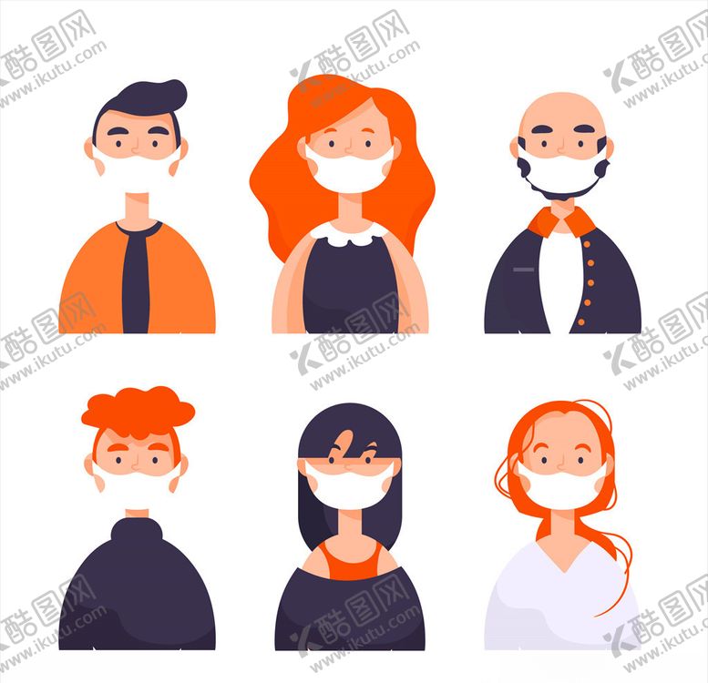 编号：48633309270212017941【酷图网】源文件下载-卡通人物