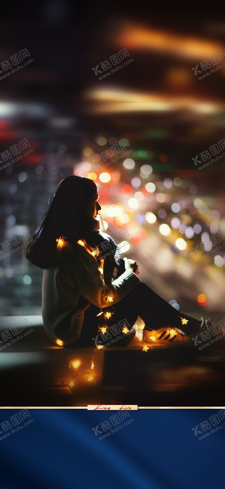 编号：63718509251841442368【酷图网】源文件下载-返乡置业