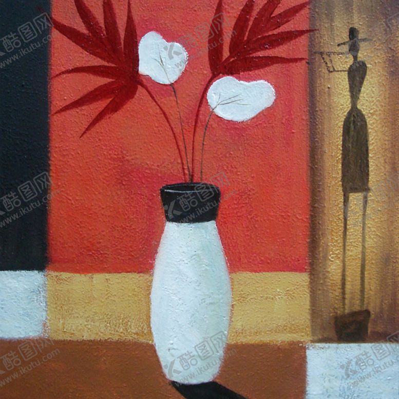 编号：28593909262104153502【酷图网】源文件下载-背景墙装饰画