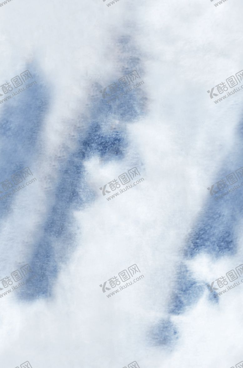 编号：10795206191351596344【酷图网】源文件下载-扎染