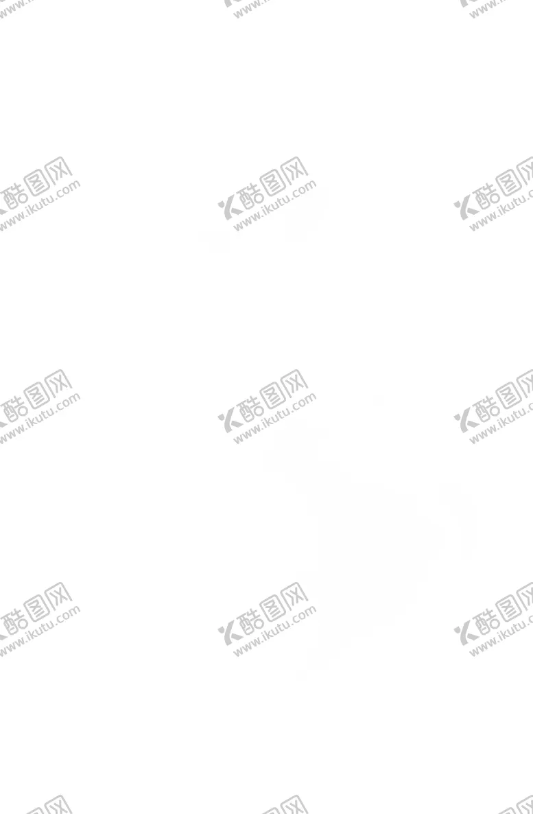 编号：84573806270734095167【酷图网】源文件下载-烟雾