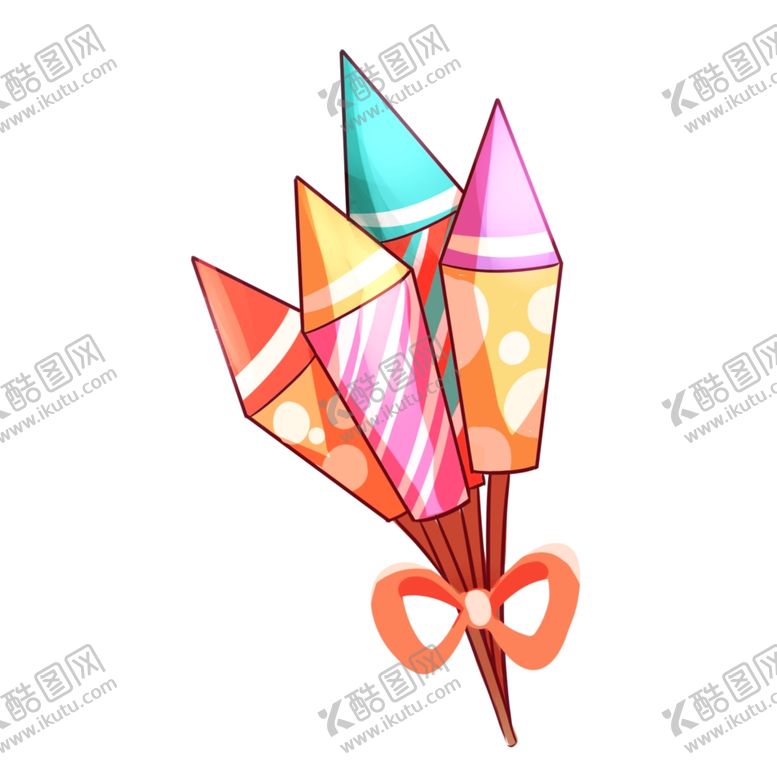 编号：84902611011207455464【酷图网】源文件下载-春节