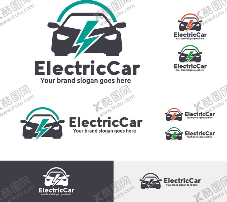 编号：18013009271128376303【酷图网】源文件下载-创意LOGO