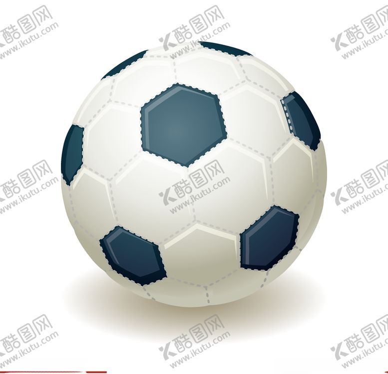 编号：95235109280749314000【酷图网】源文件下载-运动器材排球篮球足球