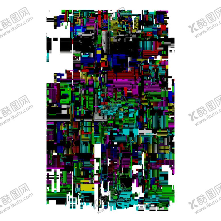 编号：52632102060655185763【酷图网】源文件下载-抽象背景 