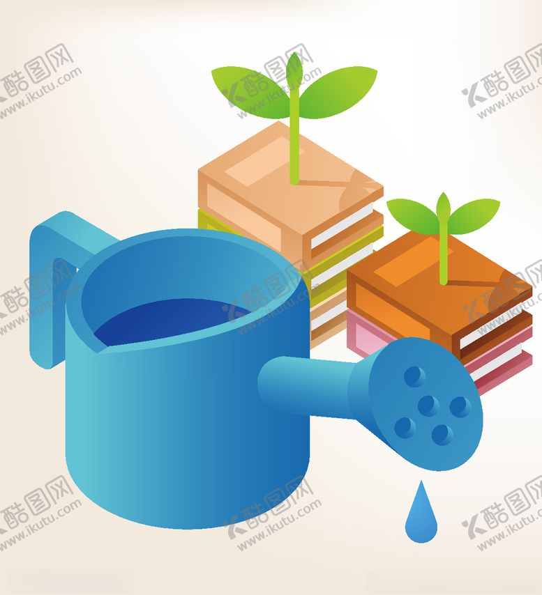 编号：17225210161200556046【酷图网】源文件下载-商务图标办公图标生活图标